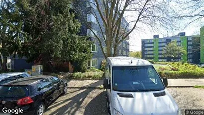 Apartments for rent in Bochum - Photo from Google Street View