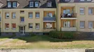 Apartment for rent, Bochum, Nordrhein-Westfalen, &lt;span class=&quot;blurred street&quot; onclick=&quot;ProcessAdRequest(12489258)&quot;&gt;&lt;span class=&quot;hint&quot;&gt;See streetname&lt;/span&gt;[xxxxxxxxxxxxx]&lt;/span&gt;