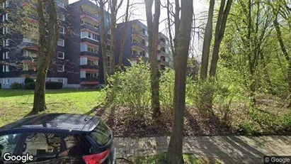 Apartments for rent in Bochum - Photo from Google Street View