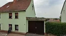 Apartment for rent, Saalekreis, Sachsen-Anhalt, &lt;span class=&quot;blurred street&quot; onclick=&quot;ProcessAdRequest(12489351)&quot;&gt;&lt;span class=&quot;hint&quot;&gt;See streetname&lt;/span&gt;[xxxxxxxxxxxxx]&lt;/span&gt;