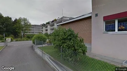 Apartments for rent in Bern-Mittelland - Photo from Google Street View