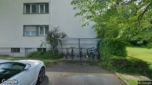 Apartments for rent in Bern-Mittelland - Photo from Google Street View