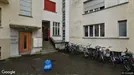 Apartment for rent, Bern-Mittelland, Bern (Kantone), &lt;span class=&quot;blurred street&quot; onclick=&quot;ProcessAdRequest(12489385)&quot;&gt;&lt;span class=&quot;hint&quot;&gt;See streetname&lt;/span&gt;[xxxxxxxxxxxxx]&lt;/span&gt;