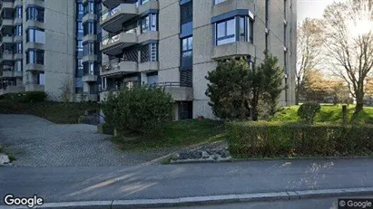 Apartments for rent in Bern-Mittelland - Photo from Google Street View