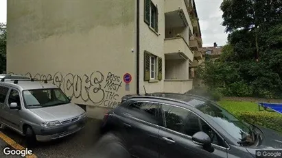 Apartments for rent in Bern-Mittelland - Photo from Google Street View