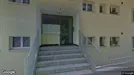 Apartment for rent, Bern-Mittelland, Bern (Kantone), &lt;span class=&quot;blurred street&quot; onclick=&quot;ProcessAdRequest(12489390)&quot;&gt;&lt;span class=&quot;hint&quot;&gt;See streetname&lt;/span&gt;[xxxxxxxxxxxxx]&lt;/span&gt;