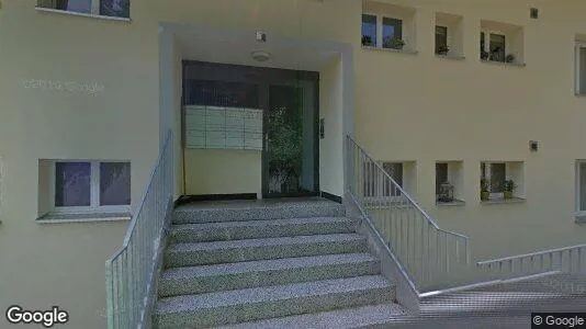 Apartments for rent in Bern-Mittelland - Photo from Google Street View