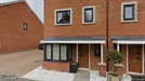 Apartment for rent, Reading - Berkshire, South East, &lt;span class=&quot;blurred street&quot; onclick=&quot;ProcessAdRequest(12489985)&quot;&gt;&lt;span class=&quot;hint&quot;&gt;See streetname&lt;/span&gt;[xxxxxxxxxxxxx]&lt;/span&gt;