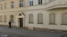 Apartment for rent, Chemnitz, Sachsen, &lt;span class=&quot;blurred street&quot; onclick=&quot;ProcessAdRequest(12490518)&quot;&gt;&lt;span class=&quot;hint&quot;&gt;See streetname&lt;/span&gt;[xxxxxxxxxxxxx]&lt;/span&gt;