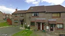 Apartment for rent, Dursley - Gloucestershire, South West, &lt;span class=&quot;blurred street&quot; onclick=&quot;ProcessAdRequest(12490535)&quot;&gt;&lt;span class=&quot;hint&quot;&gt;See streetname&lt;/span&gt;[xxxxxxxxxxxxx]&lt;/span&gt;