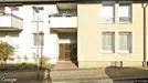 Apartment for rent, Essen, Nordrhein-Westfalen, &lt;span class=&quot;blurred street&quot; onclick=&quot;ProcessAdRequest(12490557)&quot;&gt;&lt;span class=&quot;hint&quot;&gt;See streetname&lt;/span&gt;[xxxxxxxxxxxxx]&lt;/span&gt;