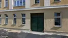 Apartment for rent, Uckermark, Brandenburg, &lt;span class=&quot;blurred street&quot; onclick=&quot;ProcessAdRequest(12490593)&quot;&gt;&lt;span class=&quot;hint&quot;&gt;See streetname&lt;/span&gt;[xxxxxxxxxxxxx]&lt;/span&gt;