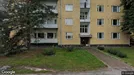 Apartment for rent, Helsinki Eteläinen, Helsinki, &lt;span class=&quot;blurred street&quot; onclick=&quot;ProcessAdRequest(12490678)&quot;&gt;&lt;span class=&quot;hint&quot;&gt;See streetname&lt;/span&gt;[xxxxxxxxxxxxx]&lt;/span&gt;