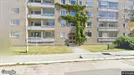 Apartment for rent, Pori, Satakunta, &lt;span class=&quot;blurred street&quot; onclick=&quot;ProcessAdRequest(12490689)&quot;&gt;&lt;span class=&quot;hint&quot;&gt;See streetname&lt;/span&gt;[xxxxxxxxxxxxx]&lt;/span&gt;