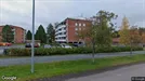 Apartment for rent, Jyväskylä, Keski-Suomi, &lt;span class=&quot;blurred street&quot; onclick=&quot;ProcessAdRequest(12490701)&quot;&gt;&lt;span class=&quot;hint&quot;&gt;See streetname&lt;/span&gt;[xxxxxxxxxxxxx]&lt;/span&gt;