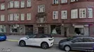 Apartment for rent, Helsinki Eteläinen, Helsinki, &lt;span class=&quot;blurred street&quot; onclick=&quot;ProcessAdRequest(12490710)&quot;&gt;&lt;span class=&quot;hint&quot;&gt;See streetname&lt;/span&gt;[xxxxxxxxxxxxx]&lt;/span&gt;