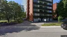 Apartment for rent, Turku, Varsinais-Suomi, &lt;span class=&quot;blurred street&quot; onclick=&quot;ProcessAdRequest(12490712)&quot;&gt;&lt;span class=&quot;hint&quot;&gt;See streetname&lt;/span&gt;[xxxxxxxxxxxxx]&lt;/span&gt;