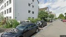 Apartment for rent, Arlesheim, Basel-Landschaft (Kantone), &lt;span class=&quot;blurred street&quot; onclick=&quot;ProcessAdRequest(12490747)&quot;&gt;&lt;span class=&quot;hint&quot;&gt;See streetname&lt;/span&gt;[xxxxxxxxxxxxx]&lt;/span&gt;