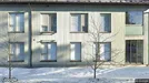 Apartment for rent, Jyväskylä, Keski-Suomi, &lt;span class=&quot;blurred street&quot; onclick=&quot;ProcessAdRequest(12490748)&quot;&gt;&lt;span class=&quot;hint&quot;&gt;See streetname&lt;/span&gt;[xxxxxxxxxxxxx]&lt;/span&gt;