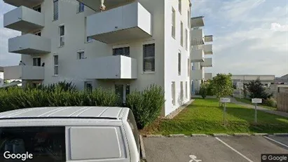 Apartments for rent in Luftenberg an der Donau - Photo from Google Street View