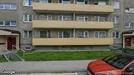 Apartment for rent, Tallinn Kesklinna, Tallinn, &lt;span class=&quot;blurred street&quot; onclick=&quot;ProcessAdRequest(12491345)&quot;&gt;&lt;span class=&quot;hint&quot;&gt;See streetname&lt;/span&gt;[xxxxxxxxxxxxx]&lt;/span&gt;