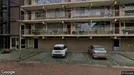 Apartment for rent, Velsen, North Holland, &lt;span class=&quot;blurred street&quot; onclick=&quot;ProcessAdRequest(12491451)&quot;&gt;&lt;span class=&quot;hint&quot;&gt;See streetname&lt;/span&gt;[xxxxxxxxxxxxx]&lt;/span&gt;