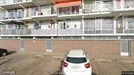 Apartment for rent, Velsen, North Holland, &lt;span class=&quot;blurred street&quot; onclick=&quot;ProcessAdRequest(12491460)&quot;&gt;&lt;span class=&quot;hint&quot;&gt;See streetname&lt;/span&gt;[xxxxxxxxxxxxx]&lt;/span&gt;