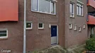 Apartment for rent, Haarlem, North Holland, &lt;span class=&quot;blurred street&quot; onclick=&quot;ProcessAdRequest(12491462)&quot;&gt;&lt;span class=&quot;hint&quot;&gt;See streetname&lt;/span&gt;[xxxxxxxxxxxxx]&lt;/span&gt;