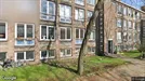 Apartment for rent, Beverwijk, North Holland, &lt;span class=&quot;blurred street&quot; onclick=&quot;ProcessAdRequest(12491464)&quot;&gt;&lt;span class=&quot;hint&quot;&gt;See streetname&lt;/span&gt;[xxxxxxxxxxxxx]&lt;/span&gt;