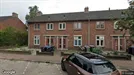 Apartment for rent, Huizen, North Holland, &lt;span class=&quot;blurred street&quot; onclick=&quot;ProcessAdRequest(12491470)&quot;&gt;&lt;span class=&quot;hint&quot;&gt;See streetname&lt;/span&gt;[xxxxxxxxxxxxx]&lt;/span&gt;