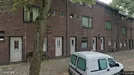 Apartment for rent, Arnhem, Gelderland, &lt;span class=&quot;blurred street&quot; onclick=&quot;ProcessAdRequest(12491480)&quot;&gt;&lt;span class=&quot;hint&quot;&gt;See streetname&lt;/span&gt;[xxxxxxxxxxxxx]&lt;/span&gt;