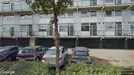 Apartment for rent, Nijmegen, Gelderland, &lt;span class=&quot;blurred street&quot; onclick=&quot;ProcessAdRequest(12491486)&quot;&gt;&lt;span class=&quot;hint&quot;&gt;See streetname&lt;/span&gt;[xxxxxxxxxxxxx]&lt;/span&gt;