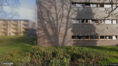 Apartments for rent in Rheden - Photo from Google Street View