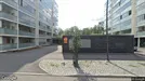 Apartment for rent, Espoo, Uusimaa, &lt;span class=&quot;blurred street&quot; onclick=&quot;ProcessAdRequest(12491588)&quot;&gt;&lt;span class=&quot;hint&quot;&gt;See streetname&lt;/span&gt;[xxxxxxxxxxxxx]&lt;/span&gt;