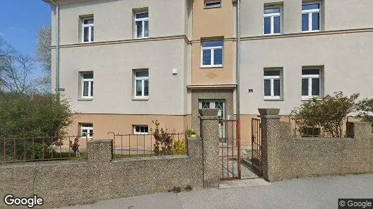 Apartments for rent in Hainburg an der Donau - Photo from Google Street View