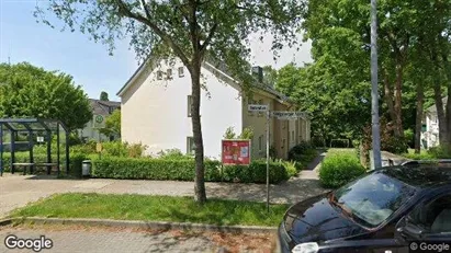 Apartments for rent in Steinburg - Photo from Google Street View