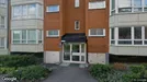 Apartment for rent, Gothenburg East, Gothenburg, &lt;span class=&quot;blurred street&quot; onclick=&quot;ProcessAdRequest(12491692)&quot;&gt;&lt;span class=&quot;hint&quot;&gt;See streetname&lt;/span&gt;[xxxxxxxxxxxxx]&lt;/span&gt;