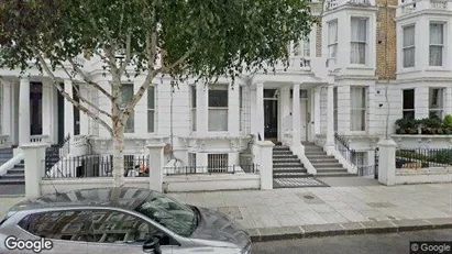 Apartments for rent in Location is not specified - Photo from Google Street View