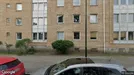 Apartment for rent, Kirseberg, Malmö, &lt;span class=&quot;blurred street&quot; onclick=&quot;ProcessAdRequest(12492068)&quot;&gt;&lt;span class=&quot;hint&quot;&gt;See streetname&lt;/span&gt;[xxxxxxxxxxxxx]&lt;/span&gt;