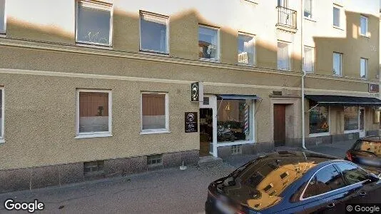 Apartments for rent in Jönköping - Photo from Google Street View