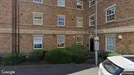 Apartment for rent, Wakefield - West Yorkshire, North East, &lt;span class=&quot;blurred street&quot; onclick=&quot;ProcessAdRequest(12492259)&quot;&gt;&lt;span class=&quot;hint&quot;&gt;See streetname&lt;/span&gt;[xxxxxxxxxxxxx]&lt;/span&gt;