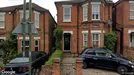 Apartment for rent, Guildford - Surrey, South East, &lt;span class=&quot;blurred street&quot; onclick=&quot;ProcessAdRequest(12492648)&quot;&gt;&lt;span class=&quot;hint&quot;&gt;See streetname&lt;/span&gt;[xxxxxxxxxxxxx]&lt;/span&gt;