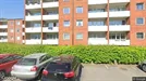 Apartment for rent, Fosie, Malmö, &lt;span class=&quot;blurred street&quot; onclick=&quot;ProcessAdRequest(12492872)&quot;&gt;&lt;span class=&quot;hint&quot;&gt;See streetname&lt;/span&gt;[xxxxxxxxxxxxx]&lt;/span&gt;