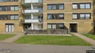 Apartment for rent, Mölndal, Västra Götaland County, &lt;span class=&quot;blurred street&quot; onclick=&quot;ProcessAdRequest(12492929)&quot;&gt;&lt;span class=&quot;hint&quot;&gt;See streetname&lt;/span&gt;[xxxxxxxxxxxxx]&lt;/span&gt;