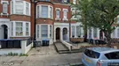 Apartment for rent, London East, &lt;span class=&quot;blurred street&quot; onclick=&quot;ProcessAdRequest(12493085)&quot;&gt;&lt;span class=&quot;hint&quot;&gt;See streetname&lt;/span&gt;[xxxxxxxxxxxxx]&lt;/span&gt;