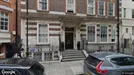 Apartment for rent, London East, &lt;span class=&quot;blurred street&quot; onclick=&quot;ProcessAdRequest(12493108)&quot;&gt;&lt;span class=&quot;hint&quot;&gt;See streetname&lt;/span&gt;[xxxxxxxxxxxxx]&lt;/span&gt;