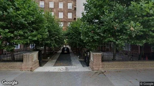 Apartments for rent in Location is not specified - Photo from Google Street View