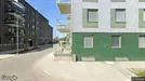 Apartment for rent, Gotland, Gotland (region), &lt;span class=&quot;blurred street&quot; onclick=&quot;ProcessAdRequest(12493805)&quot;&gt;&lt;span class=&quot;hint&quot;&gt;See streetname&lt;/span&gt;[xxxxxxxxxxxxx]&lt;/span&gt;