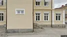 Apartment for rent, Arvika, Värmland County, &lt;span class=&quot;blurred street&quot; onclick=&quot;ProcessAdRequest(12493816)&quot;&gt;&lt;span class=&quot;hint&quot;&gt;See streetname&lt;/span&gt;[xxxxxxxxxxxxx]&lt;/span&gt;