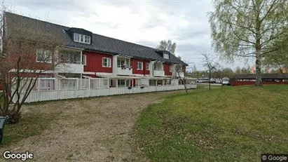 Apartments for rent in Falun - Photo from Google Street View